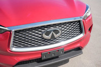 ==== 2024 INFINITI QX50 Sensory AWD -- No Accidents, Premium Sensory Package ==== This *2024 INFINIT... (image 9)
