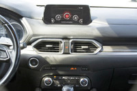2018 CX 5 (image 4)