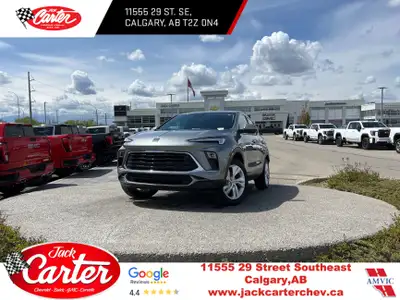 We don't just sell cars, we provide a complete car buying experience. A large selection of inventory...