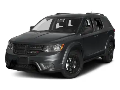 See Dealer Website for Details. West Edmonton Mall Toyota is proudly registered with The Alberta Mot...