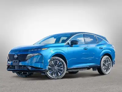 "" Engine: 2L TURBO 4cyl. L/100Km City: 10.6 L/100Km Hwy: 8.6 Safety Equipment Electronic Stability...