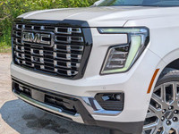 Advanced Technology Package - Max Trailering Package - Power Panoramic Sunroof - Advanced Security P... (image 1)