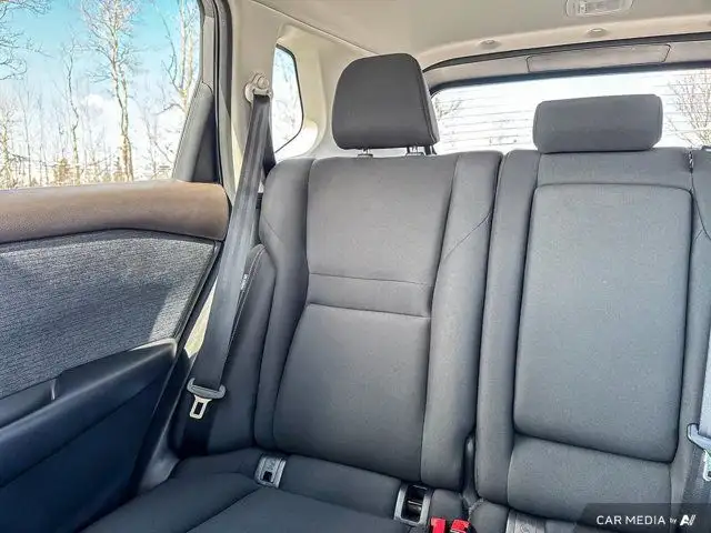 2023 Nissan Rogue in Cars & Trucks in Ottawa - Image 15
