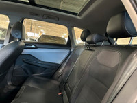 **FORMER DAILY RENTAL** **SPRING SPECIAL!** FEATURING : PANORAMIC ROOF, IQ LIGHT, WELL EQUIPPED, VER... (image 9)