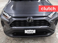 NO ACCIDENTS / CLEAN CARFAX / 1 OWNER / Power Tailgate/Hatch, Front Heated Seats, Climate Control an... (image 6)