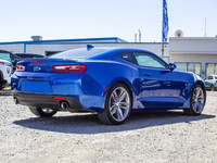 Welcome to Schwab's in Leduc. We are the Greater Edmonton Source for Pre-Owned Vehicles. ENGINE 3.6L... (image 3)
