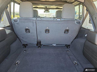 This Jeep Wrangler boasts a Regular Unleaded V-6 3.6 L/220 engine powering this Manual transmission.... (image 8)