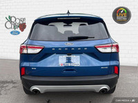 - ONE OWNER - ACCIDENT FREE - HEATED CLOTH SEATS - HEATED STEERING WHEEL - REMOTE START - ADAPTIVE C... (image 4)