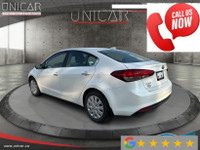2017 Kia Forte 1-Owner| Safety Certification Included Financing & Warranty Options Available _______... (image 5)