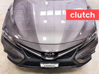 NO ACCIDENTS / CLEAN CARFAX / 1 OWNER / Climate Control, Bluetooth Music, Touchscreen Display and mo... (image 5)