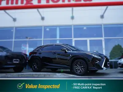 Come visit our Sterling Honda team, you can find us at 1495 Upper James Street, Hamilton, ON L9B 1K2...