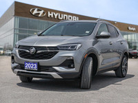 *LED Lights, Leather Seats, Premium Audio, Heated Steering Wheel, Heated Seats, Climate Control, App... (image 2)
