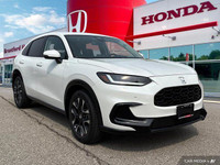 Come visit our Brantford Honda team, you can find us at 378 King George Rd, Brantford, ON, N3T 5L8,... (image 7)