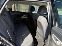 Check out this stylish 2019 Kia Niro EX Premium SUV! With a sleek black exterior and interior, this... (image 9)