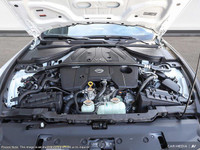 Come visit our Grande Prairie Nissan team, you can find us at 10314 116th Avenue Grande Prairie, AB... (image 5)