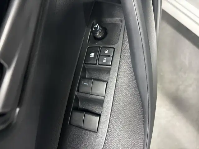 2023 Toyota Corolla Hybrid LE CERTIFIED | ACCIDENT FREE | SAF... in Cars & Trucks in City of Toronto - Image 13