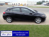 4 Brand New tires just installed, Remote Starter, Back-up Camera, Air Conditioning, Gray Cloth Seats... (image 7)