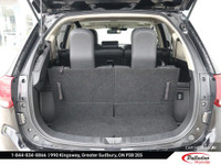 See Dealer Website for Details. 2020 Mitsubishi Outlander GT (image 8)