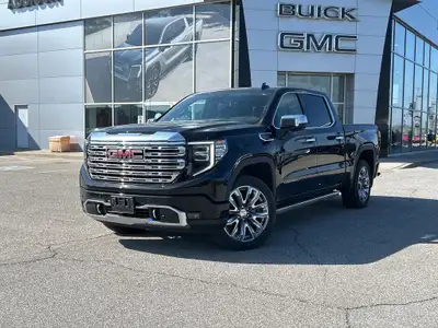one owner accident free in excellent condition with balance of factory warranty. Fully equipped Rese...