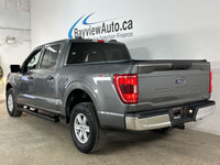 FINANCE & SAVE $899: $39,995..........CASH PRICE: $40,894..........ALL VEHICLES COME CERTIFIED WITH... (image 4)