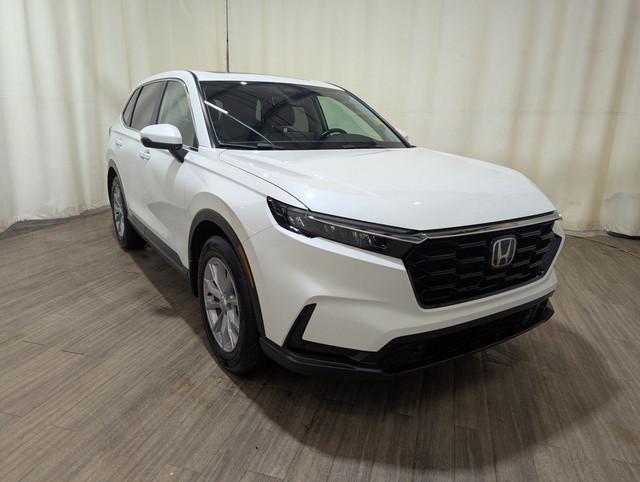 2023 Honda CR-V EX-L No Accidents | Leather | Remote Start in Cars & Trucks in Calgary