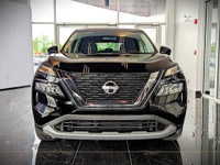 Comes equipped with: Power Mirrors, Halogen Headlamps, Courtesy lights, LED Headlights, LED Daytime... (image 1)