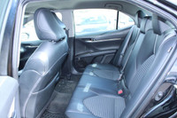 We Are Committed To Sell Top-Quality Pre-Owned Vehicles At Very Competitive Prices. Our Knowledgeabl... (image 9)