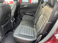 HERE IS A NICE CLEAN ACCIDENT FREE WELL MAINTAINED SUV FOR YOU THIS FORD LOOKS AND DRIVES GREAT AND... (image 7)