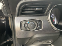 Get ready to unleash your inner speed demon with this 2018 Ford Mustang GT, now available at Troy's... (image 9)