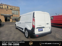 Ontario vehicle with Lot of Options! - Black Fabric interior, - Back up Camera, - Heated Seat, - Pow... (image 5)