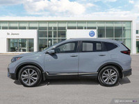 * Real Time AWD? with Intelligent Control System? * Eco Assist? system * ECON mode button * 4-wheel... (image 1)