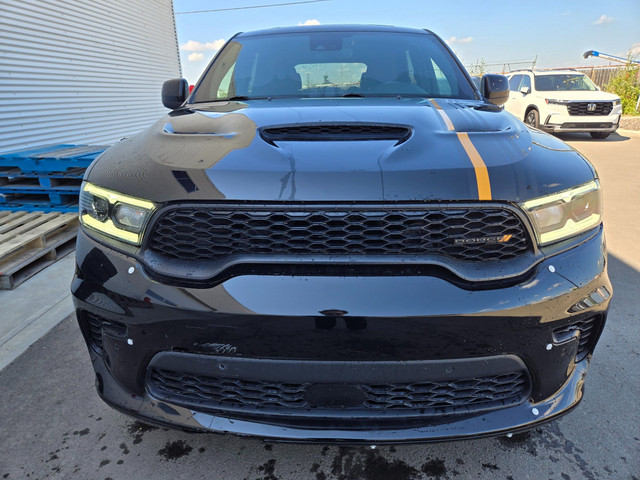 2023 Dodge Durango R/T **360 HP**PREMIUM ALPINE SOUND SYSTEM*... in Cars & Trucks in Grande Prairie - Image 2