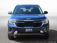 Come visit our Kia of Hamilton team, you can find us at 1885 Upper James St. Hamilton, ON L9B 1K8, o... (image 7)
