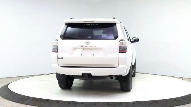 2022 Toyota 4Runner in Cars & Trucks in Lethbridge - Image 4