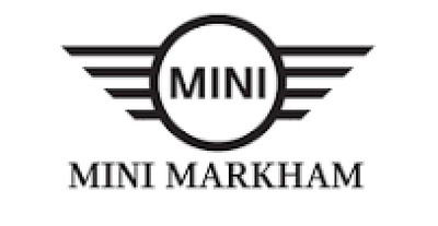 Mini Markham