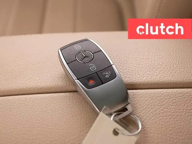 2021 Mercedes-Benz C-Class C 300 AWD w/Apple CarPlay & Android A in Cars & Trucks in Ottawa - Image 45