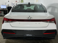 FINANCE & SAVE $899: $28,495..........CASH PRICE: $29,394..........ALL VEHICLES COME CERTIFIED WITH... (image 5)