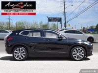 Auto select in Toronto will arrange all your financing needs even if you have good, new, or bad cred... (image 2)