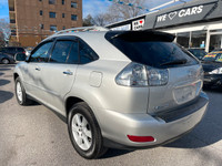 ..LEXUS RX 350 ULTRA PREMIUM AWD PWR HEAT LEATHER SUNROOF…PERFECT COND.…………WE INCLUDE EVERYTHING, NO... (image 4)