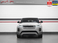 ClearSight Rear View Mirror, Heads-Up Display, MERIDIAN Audio, 360 Camera, Navigation, Panoramic Roo... (image 3)