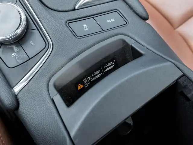2022 Cadillac XT5 Sport AWD Pano Sunroof | Navi | 360 Backup Cam in Cars & Trucks in Oakville / Halton Region - Image 21