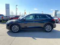 Drive Away in Your Dream Car at Saskatoon South Hyundai! At Saskatoon South Hyundai you don’t just g... (image 4)