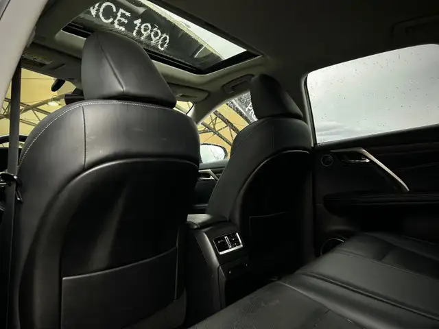 2021 Lexus RX 350 in Cars & Trucks in Calgary - Image 24