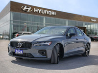 *Sport Suspension, Adaptive Cruise Control, 360 Camera, Sunroof, Heated Seats, Heated Steering Wheel... (image 2)