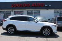 ACCIDENT FREE SAFETY CERTIFACTION INCLUDED DONT PAY EXTRA Sleek Performance, Effortless Style: 2018... (image 7)