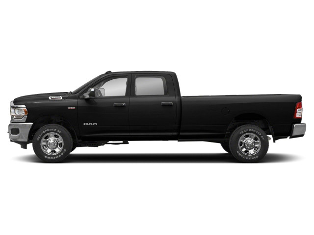 2019 Ram 3500 in Cars & Trucks in Lethbridge - Image 3