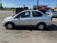 TIGER AUTO SALES LTD - Quality Pre-Owned Car Dealership - Located at 2275 Dundas St., London, Ontari... (image 1)