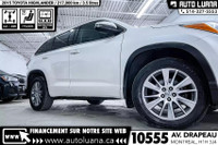 PRENEZ UN RENDEZ-VOUS / BOOK AN APPOINTMENT (514) 327-5553 217000km CERTIFIÉ - CARFAX DISPONIBLE - P... (image 4)