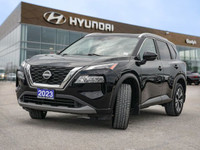 *Moonroof, Apple CarPlay, Android Auto, Heated Seats, Heated Steering Wheel, Remote Start, Aluminum... (image 2)