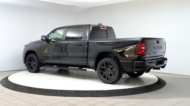 2025 Ram 1500 in Cars & Trucks in Lethbridge - Image 3